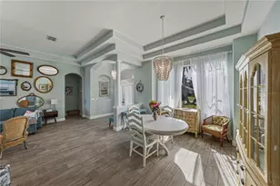 3034 Sutton Woods Dr, Plant City, FL 33566 - Photo 15