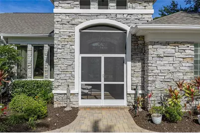 3034 Sutton Woods Drive, Plant City, FL 33566 - Photo 9