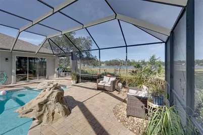 3034 Sutton Woods Drive, Plant City, FL 33566 - Photo 71