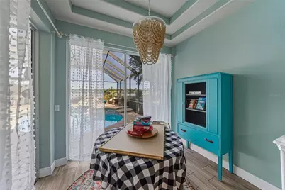 3034 Sutton Woods Drive, Plant City, FL 33566 - Photo 35