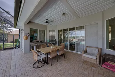 3034 Sutton Woods Drive, Plant City, FL 33566 - Photo 59