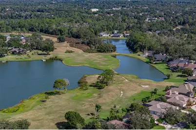3034 Sutton Woods Drive, Plant City, FL 33566 - Photo 83