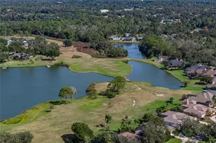 3034 Sutton Woods Dr, Plant City, FL 33566 - Photo 83