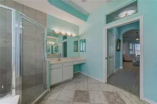 3034 Sutton Woods Dr, Plant City, FL 33566 - Photo 41