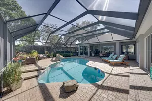 3034 Sutton Woods Dr, Plant City, FL 33566 - Photo 75