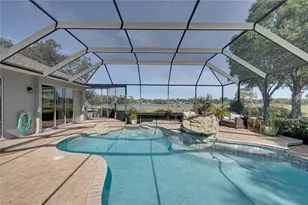 3034 Sutton Woods Dr, Plant City, FL 33566 - Photo 67