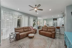 3034 Sutton Woods Dr, Plant City, FL 33566 - Photo 31