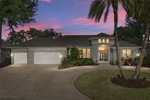 3034 Sutton Woods Dr, Plant City, FL 33566 - Photo 1