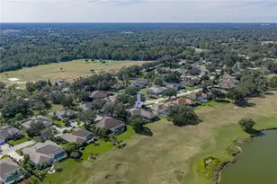 3034 Sutton Woods Dr, Plant City, FL 33566 - Photo 87