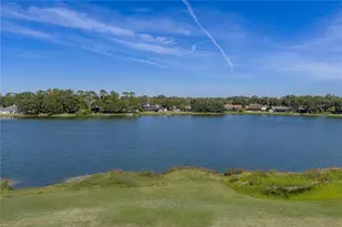 3034 Sutton Woods Dr, Plant City, FL 33566 - Photo 81