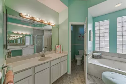 3034 Sutton Woods Drive, Plant City, FL 33566 - Photo 39