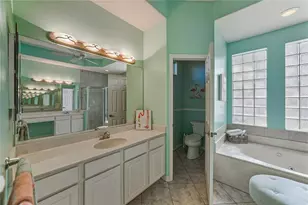 3034 Sutton Woods Dr, Plant City, FL 33566 - Photo 39