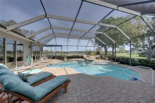 3034 Sutton Woods Dr, Plant City, FL 33566 - Photo 63