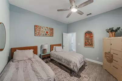 3034 Sutton Woods Drive, Plant City, FL 33566 - Photo 57