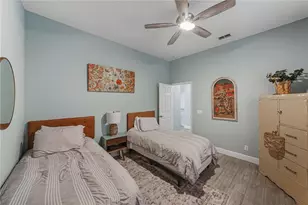 3034 Sutton Woods Dr, Plant City, FL 33566 - Photo 57