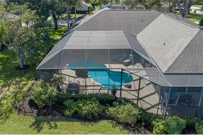 3034 Sutton Woods Drive, Plant City, FL 33566 - Photo 77