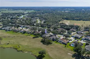 3034 Sutton Woods Dr, Plant City, FL 33566 - Photo 89