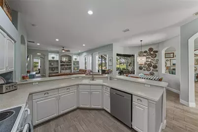 3034 Sutton Woods Drive, Plant City, FL 33566 - Photo 27