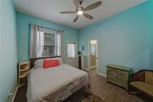 3034 Sutton Woods Dr, Plant City, FL 33566 - Photo 51