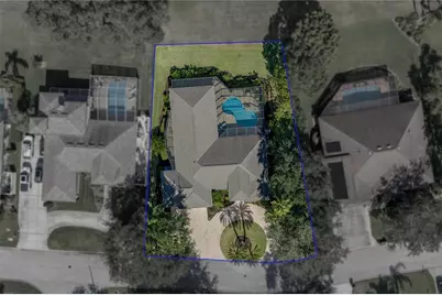 3034 Sutton Woods Drive, Plant City, FL 33566 - Photo 5