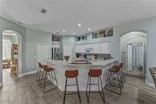 3034 Sutton Woods Dr, Plant City, FL 33566 - Photo 23