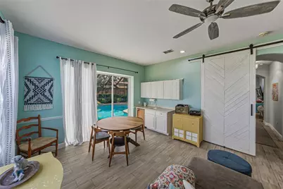 3034 Sutton Woods Drive, Plant City, FL 33566 - Photo 47