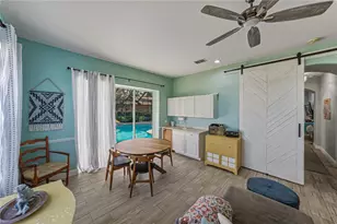 3034 Sutton Woods Dr, Plant City, FL 33566 - Photo 47