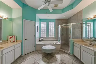 3034 Sutton Woods Dr, Plant City, FL 33566 - Photo 37