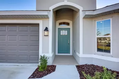 16507 66th Lane E, Parrish, FL 34219 - Photo 7