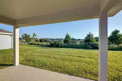 16507 66th Lane E, Parrish, FL 34219 - Photo 25