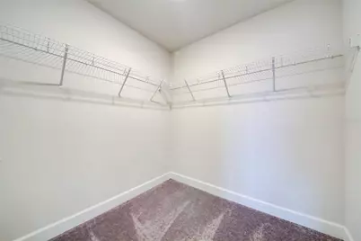 16507 66th Lane E, Parrish, FL 34219 - Photo 21