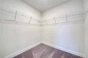 16507 66th Ln E, Parrish, FL 34219 - Photo 21