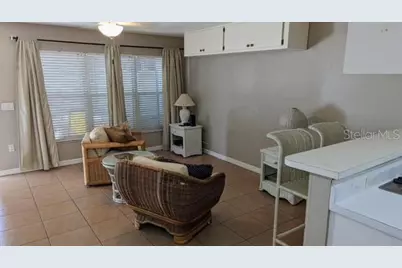 957 SE Mayo Drive #957, Crystal River, FL 34429 - Photo 15