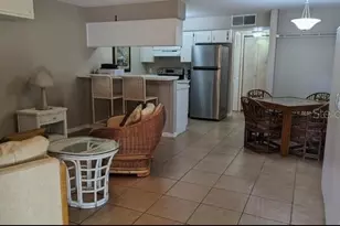 957 SE Mayo Dr, Crystal River, FL 34429 - Photo 9