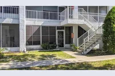 957 SE Mayo Drive #957, Crystal River, FL 34429 - Photo 1