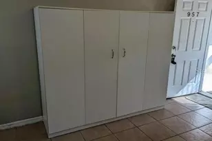 957 SE Mayo Dr, Crystal River, FL 34429 - Photo 13