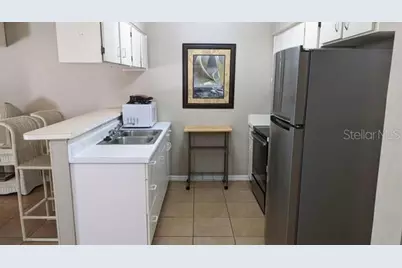 957 SE Mayo Drive #957, Crystal River, FL 34429 - Photo 11