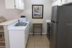 957 SE Mayo Dr, Crystal River, FL 34429 - Photo 11