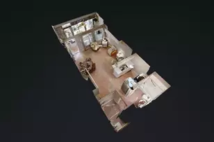 957 SE Mayo Dr, Crystal River, FL 34429 - Photo 3