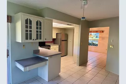 1482 Glengarry Drive, Palm Harbor, FL 34684 - Photo 5