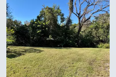 1482 Glengarry Drive, Palm Harbor, FL 34684 - Photo 19