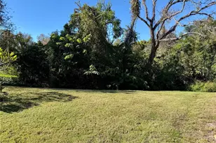 1482 Glengarry Dr, Palm Harbor, FL 34684 - Photo 19