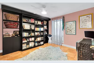 910 Pinellas Bayway S #107, Tierra Verde, FL 33715 - Photo 19