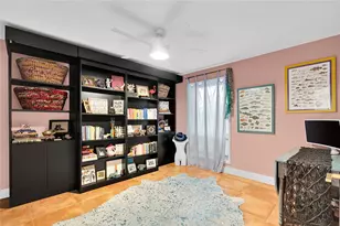 910 Pinellas Bayway S, Tierra Verde, FL 33715 - Photo 19