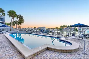 910 Pinellas Bayway S, Tierra Verde, FL 33715 - Photo 27