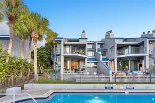 910 Pinellas Bayway S, Tierra Verde, FL 33715 - Photo 33