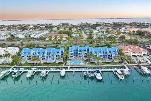 910 Pinellas Bayway S, Tierra Verde, FL 33715 - Photo 43