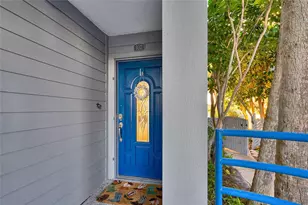 910 Pinellas Bayway S, Tierra Verde, FL 33715 - Photo 5