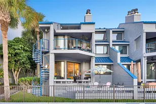 910 Pinellas Bayway S, Tierra Verde, FL 33715 - Photo 35