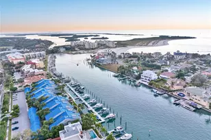 910 Pinellas Bayway S, Tierra Verde, FL 33715 - Photo 37